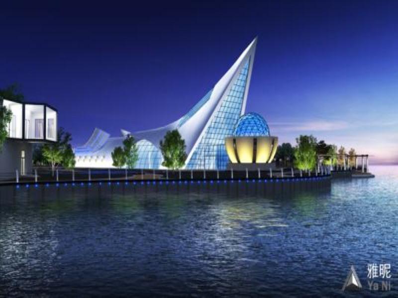 Greentree Inn Jiangsu Xuzhou Kuangda Huaita East Gate Express Hotel Εξωτερικό φωτογραφία