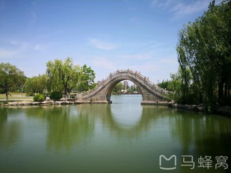 Greentree Inn Jiangsu Xuzhou Kuangda Huaita East Gate Express Hotel Εξωτερικό φωτογραφία