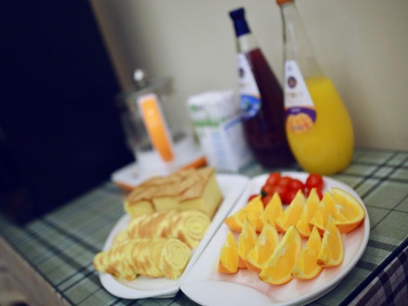 Greentree Inn Jiangsu Xuzhou Kuangda Huaita East Gate Express Hotel Εξωτερικό φωτογραφία