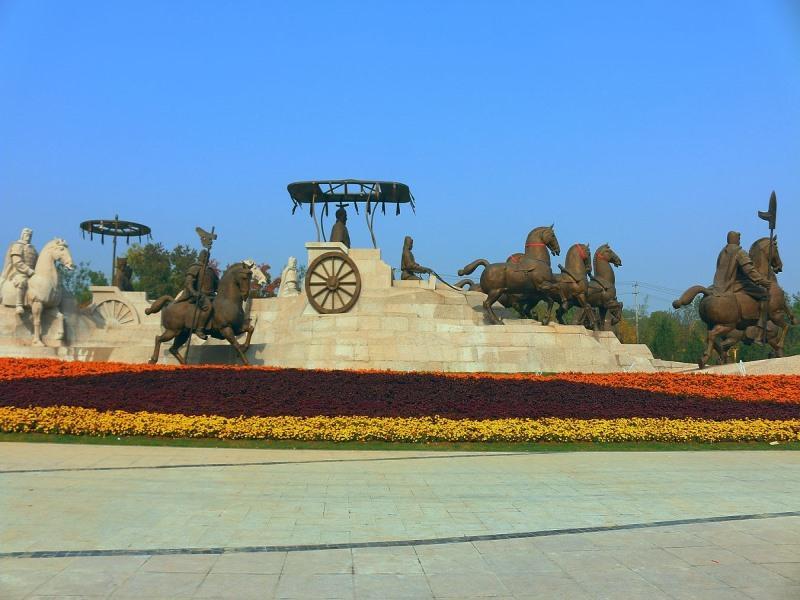 Greentree Inn Jiangsu Xuzhou Kuangda Huaita East Gate Express Hotel Εξωτερικό φωτογραφία